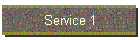 Service 1