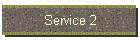 Service 2